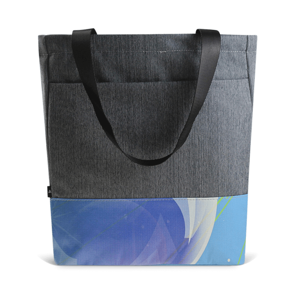Cora Tote