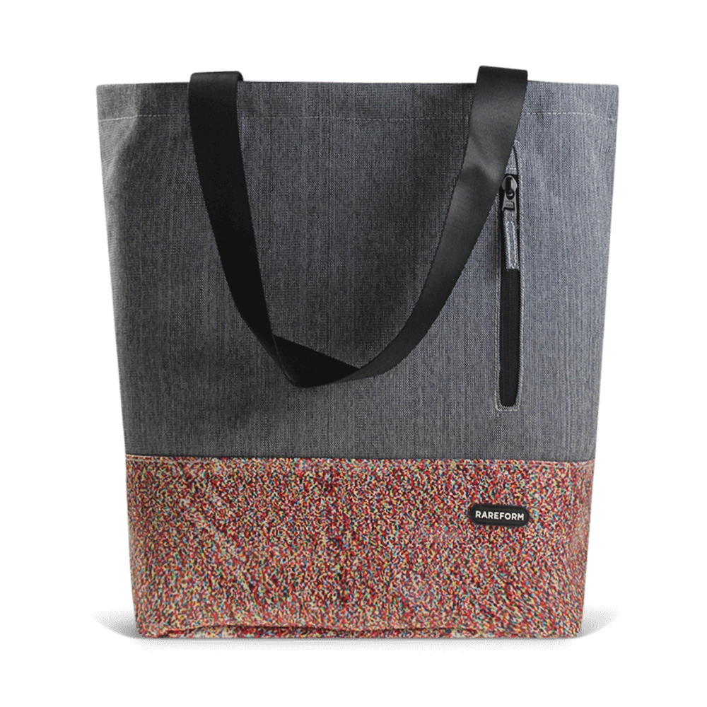 Cora Tote