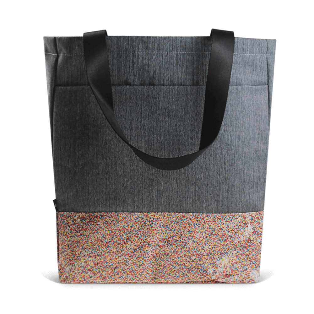 Cora Tote