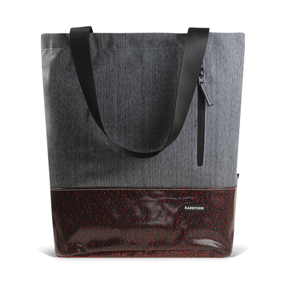 Cora Tote