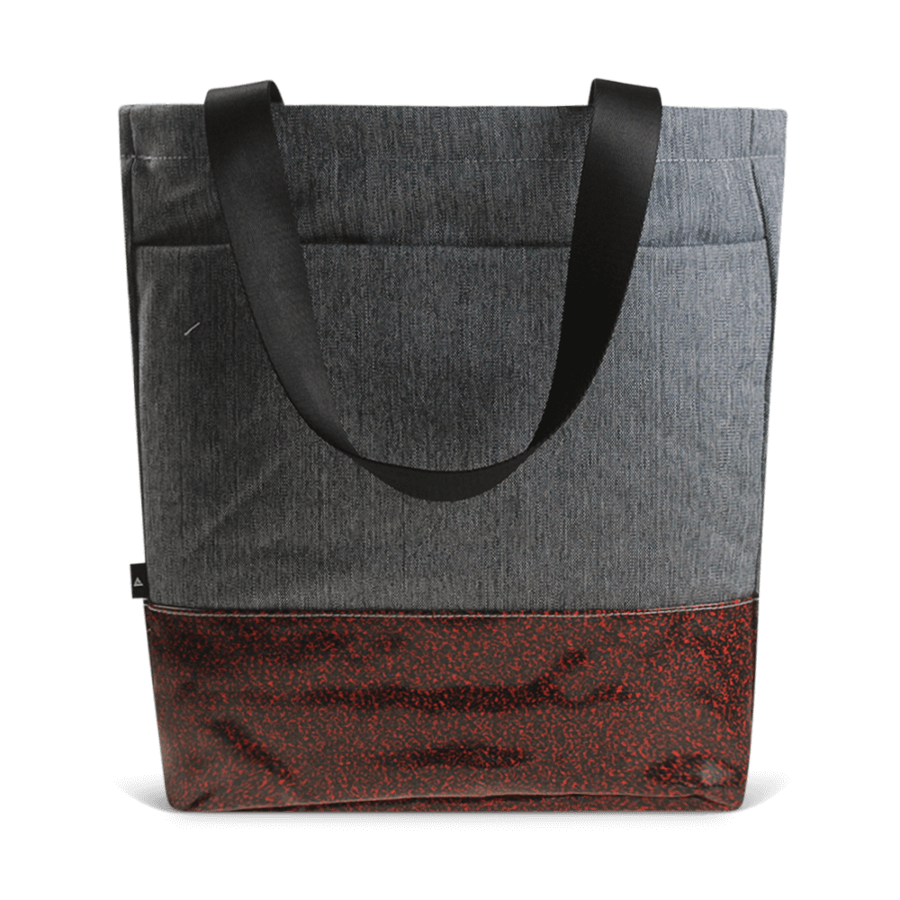 Cora Tote