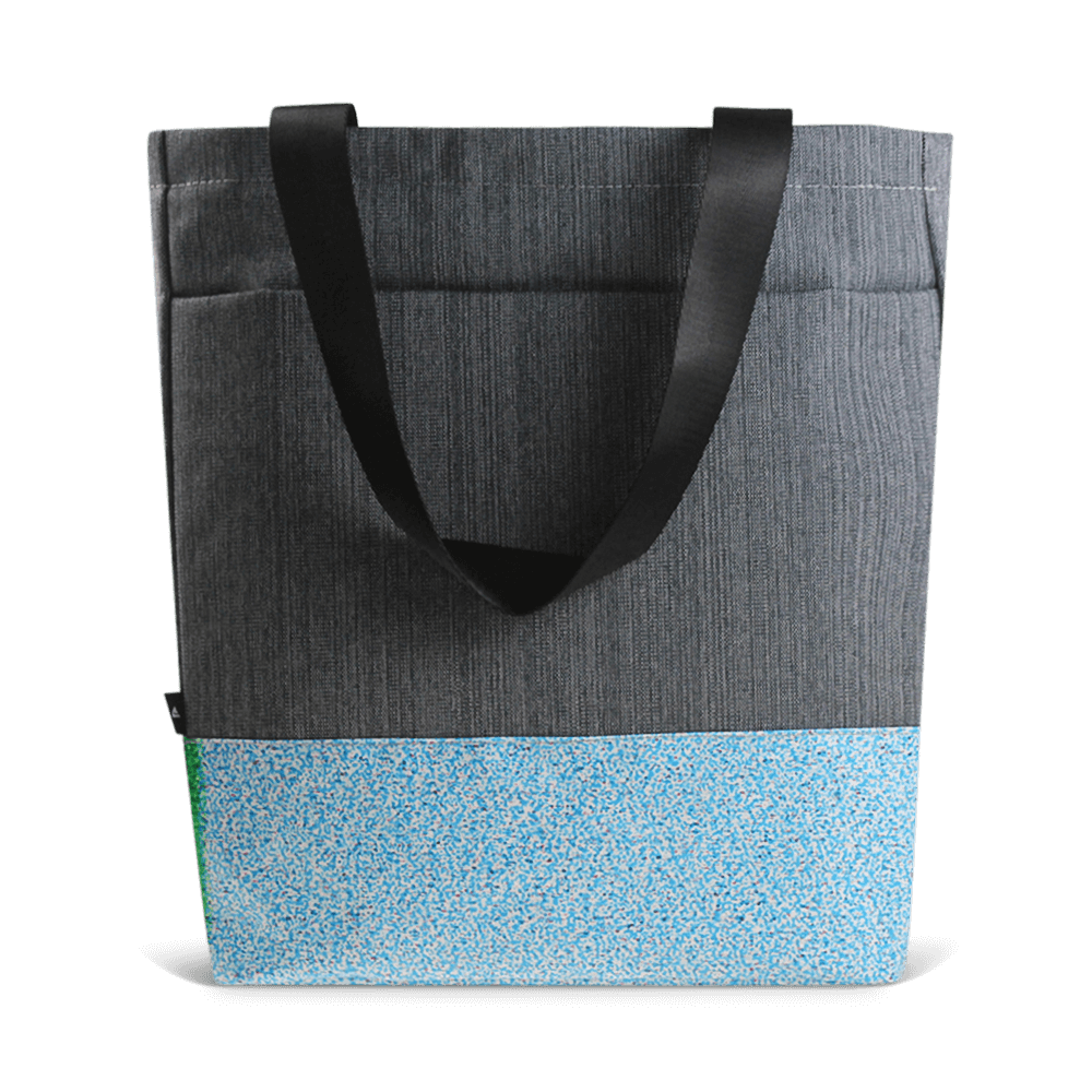 Cora Tote