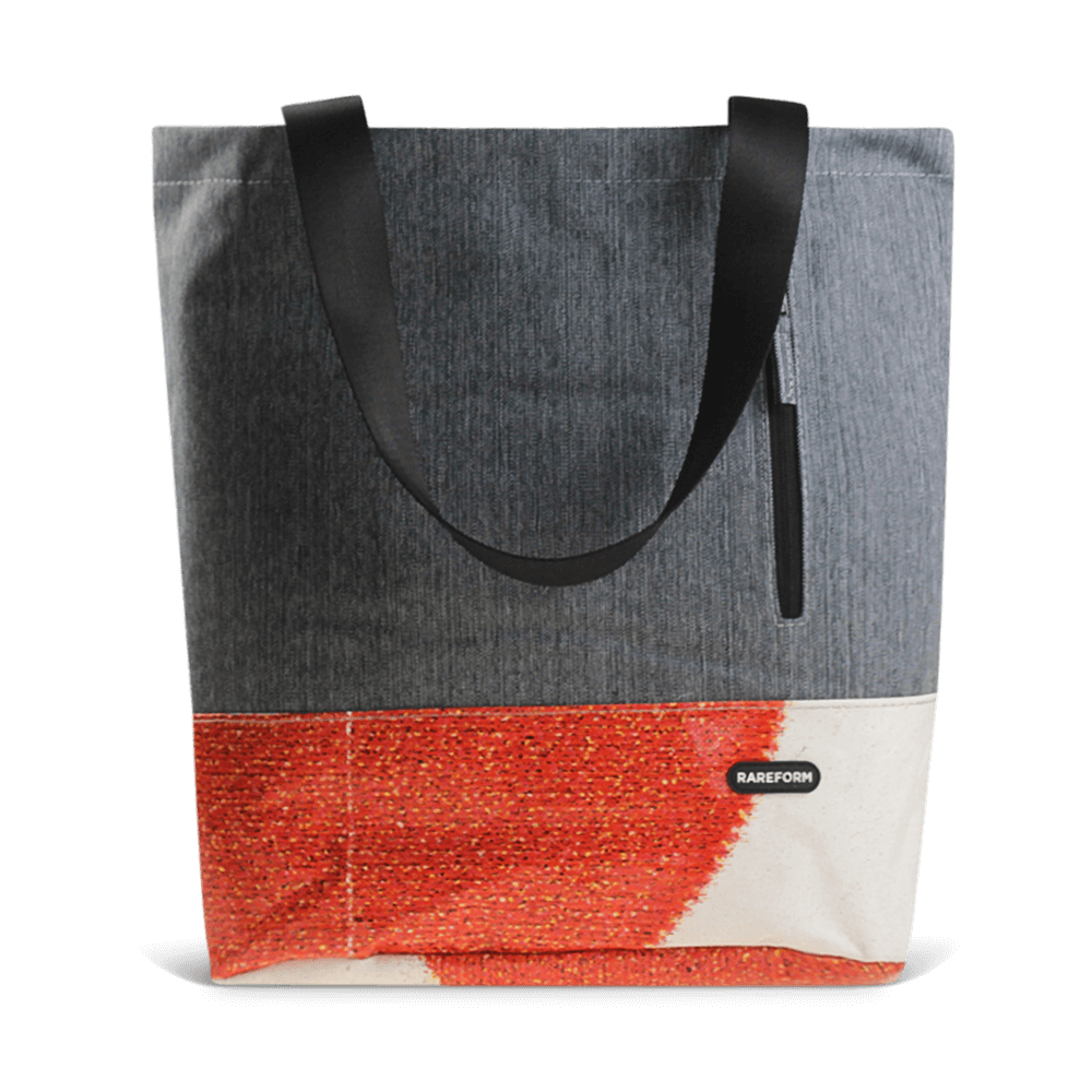 Cora Tote