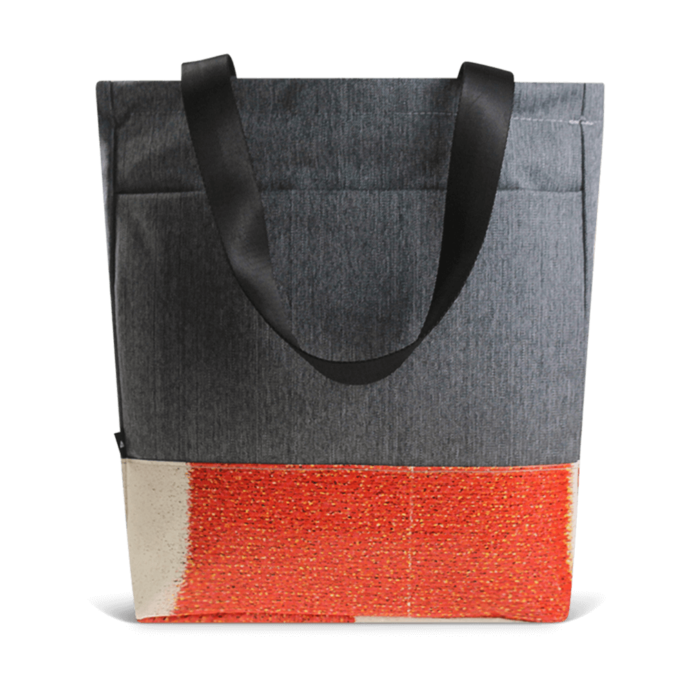 Cora Tote