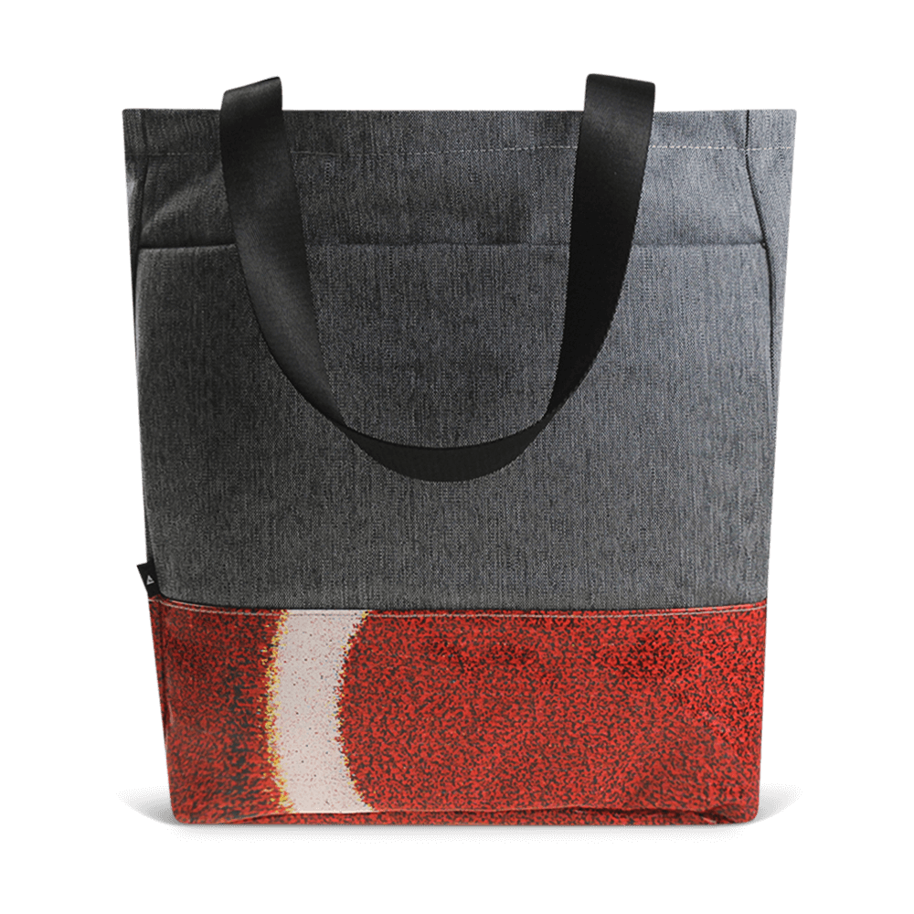 Cora Tote