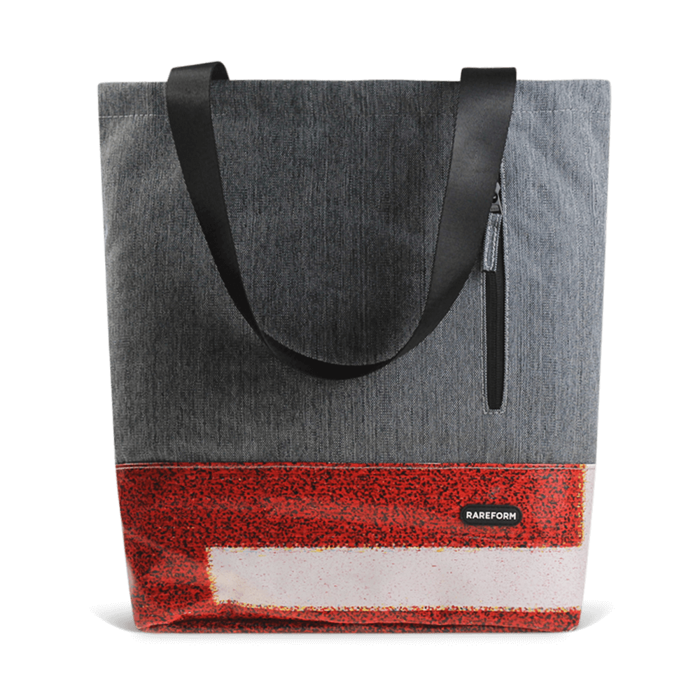 Cora Tote