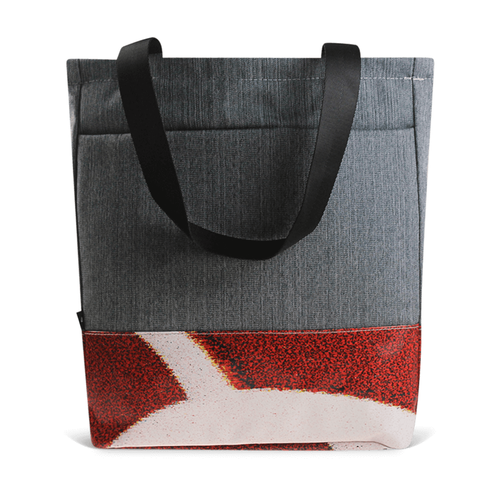 Cora Tote