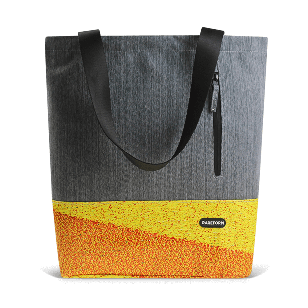 Cora Tote
