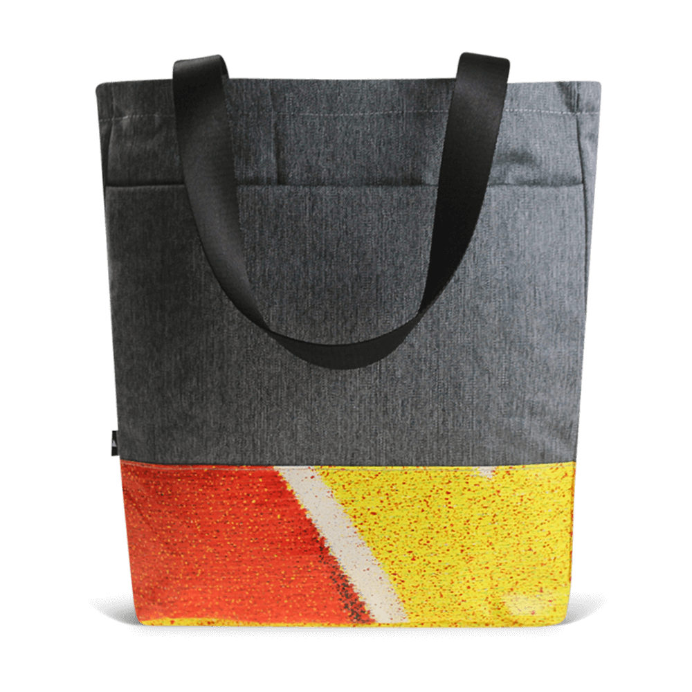 Cora Tote
