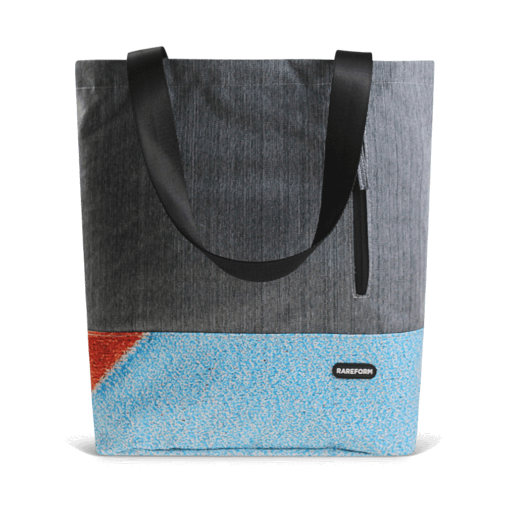 Cora Tote