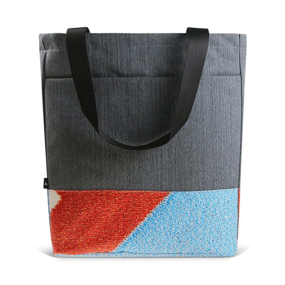 Cora Tote