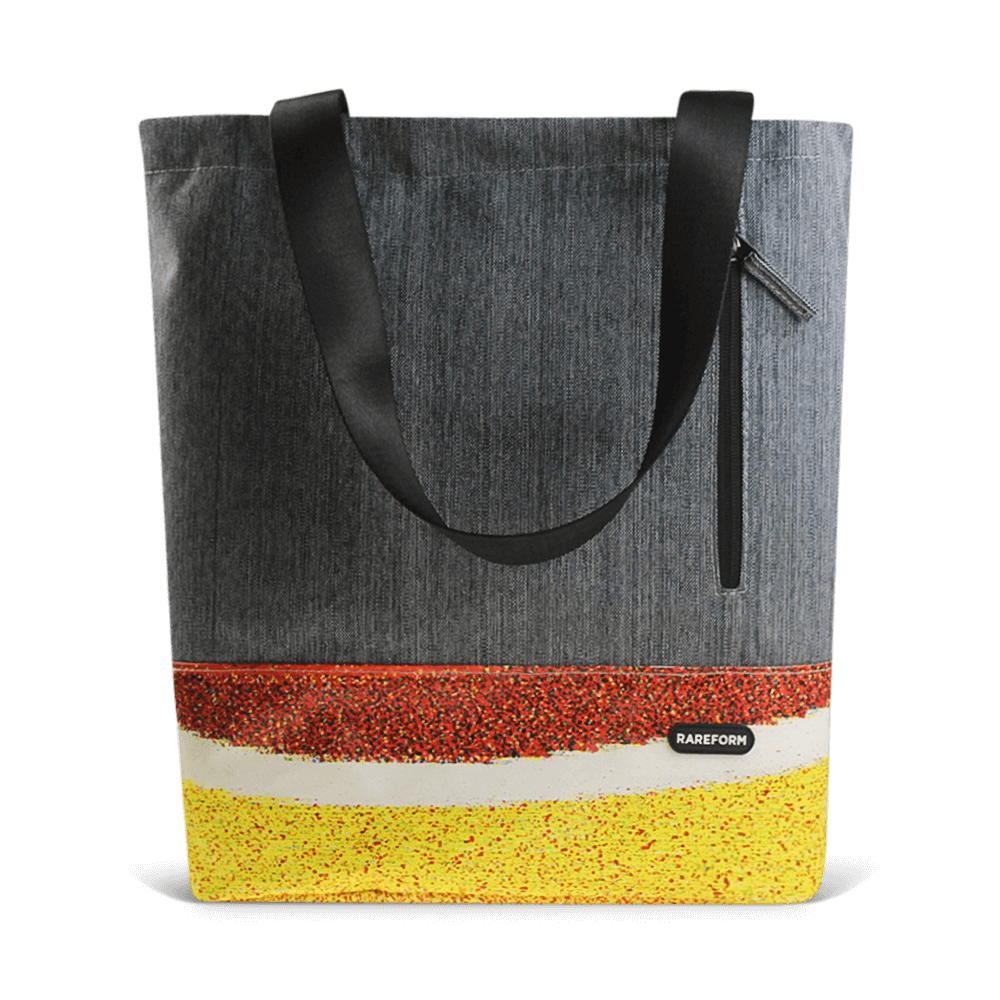 Cora Tote