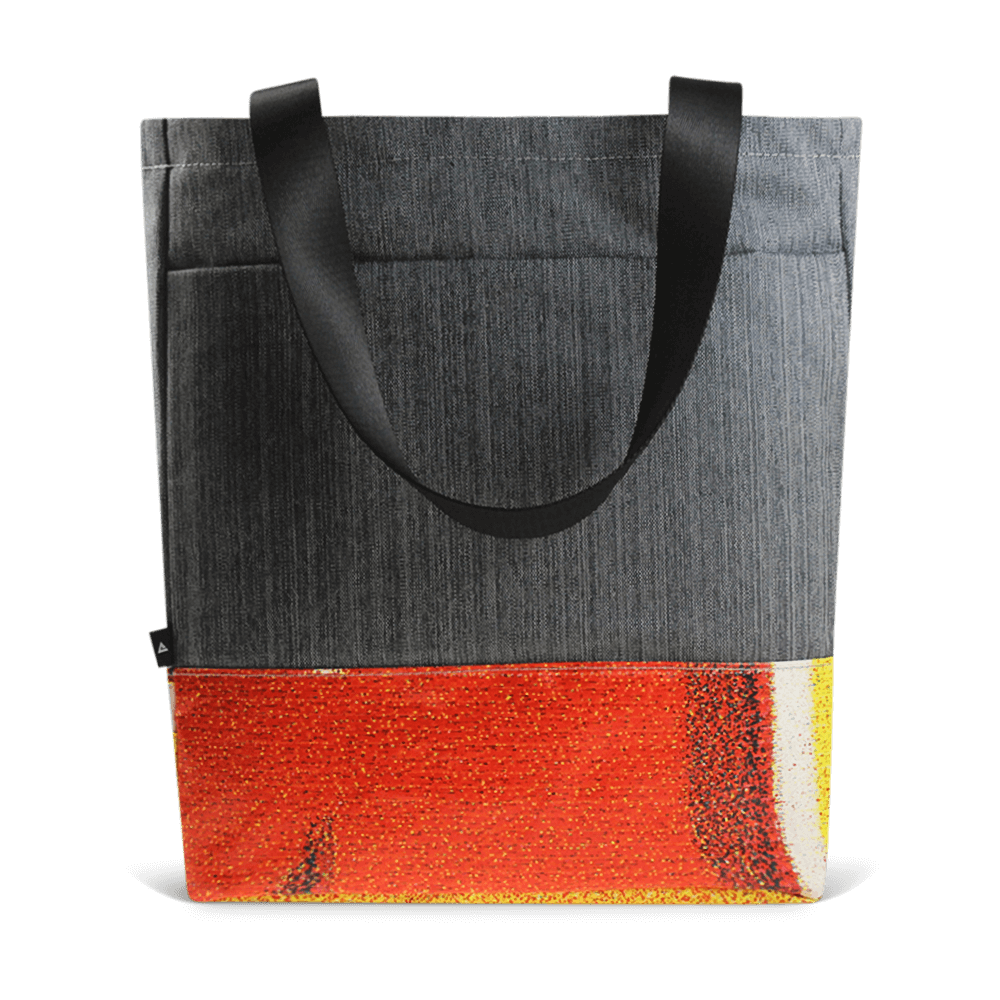 Cora Tote