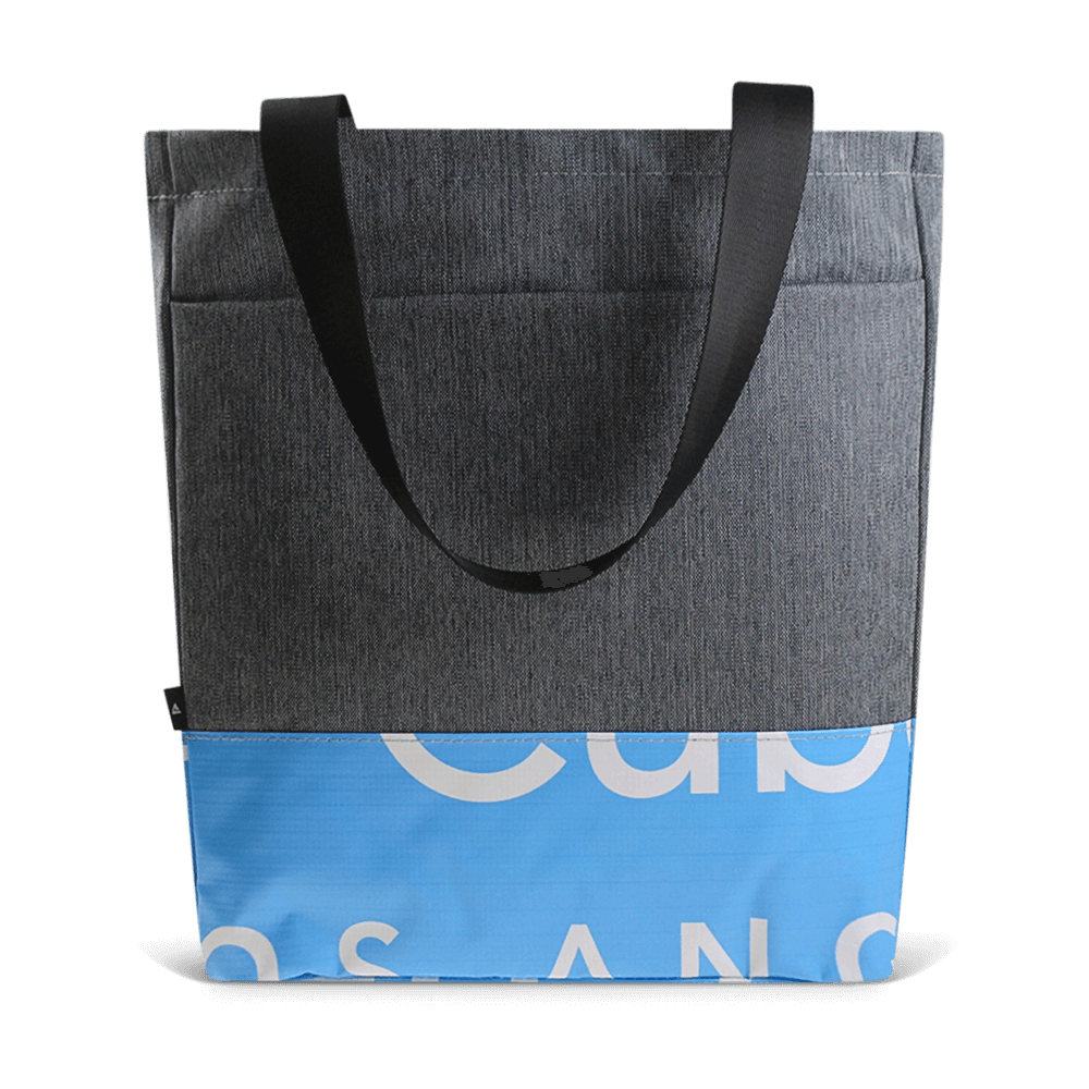 Cora Tote