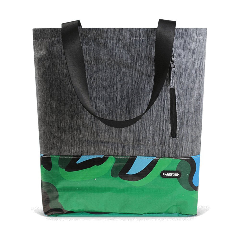 Cora Tote