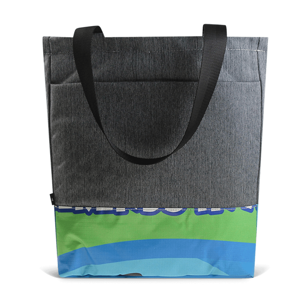 Cora Tote