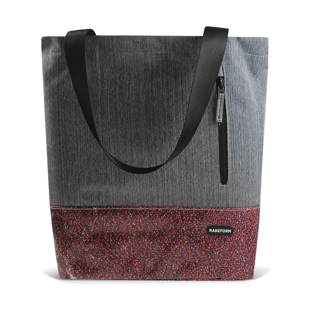 Cora Tote