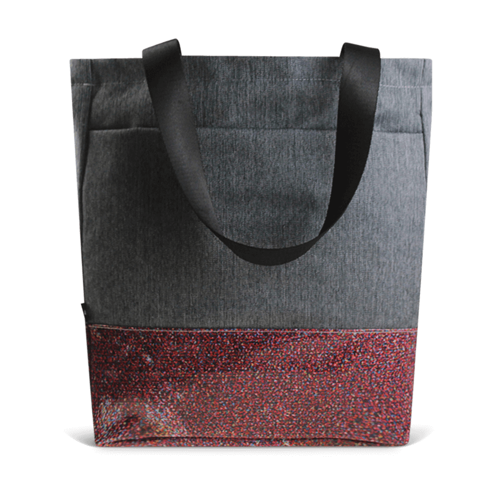 Cora Tote