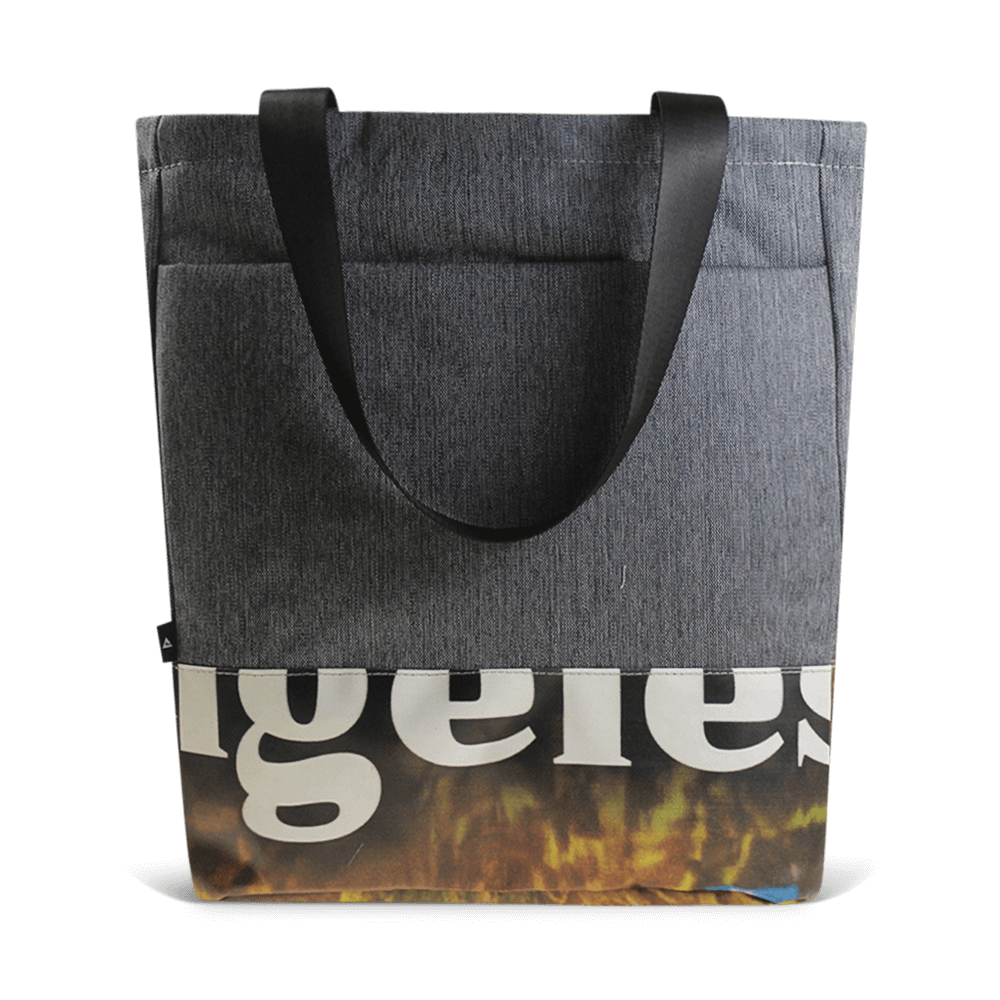 Cora Tote