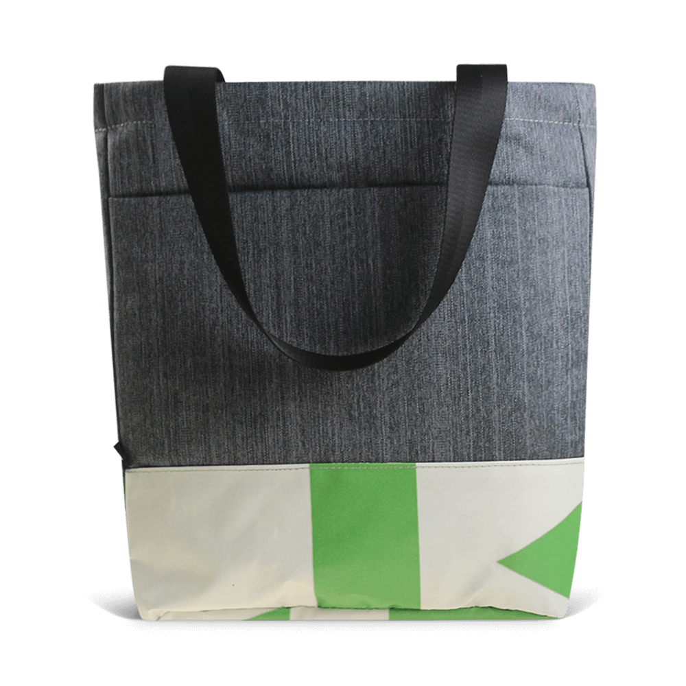 Cora Tote
