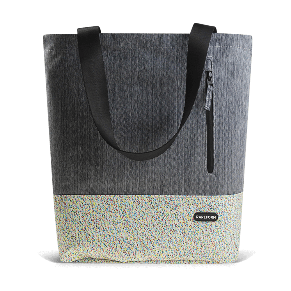 Cora Tote