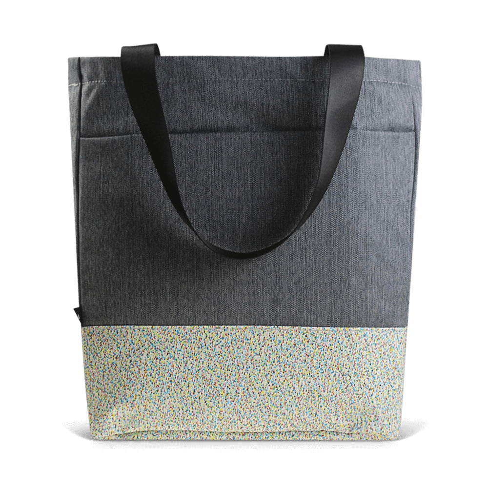 Cora Tote