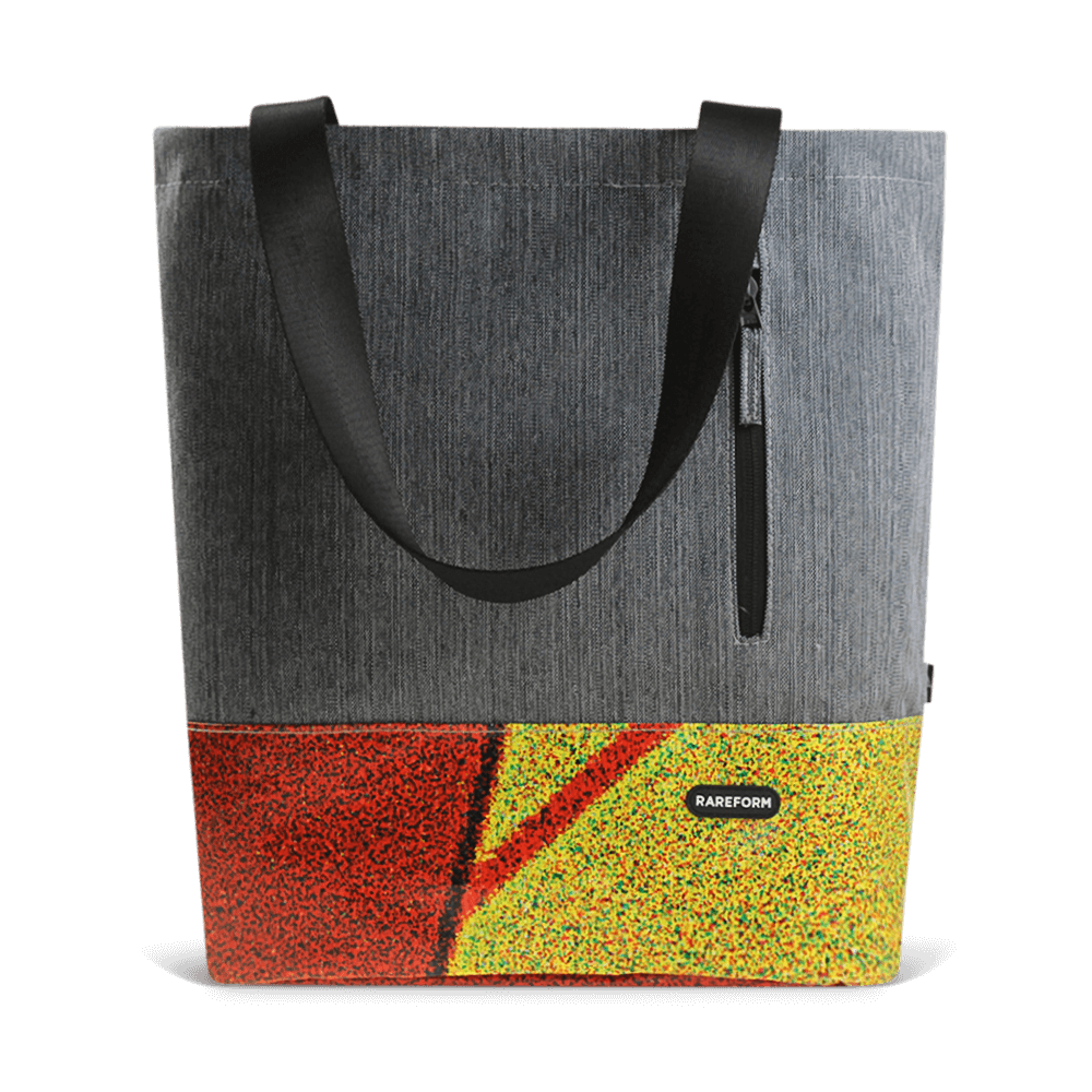Cora Tote