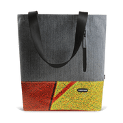 Cora Tote