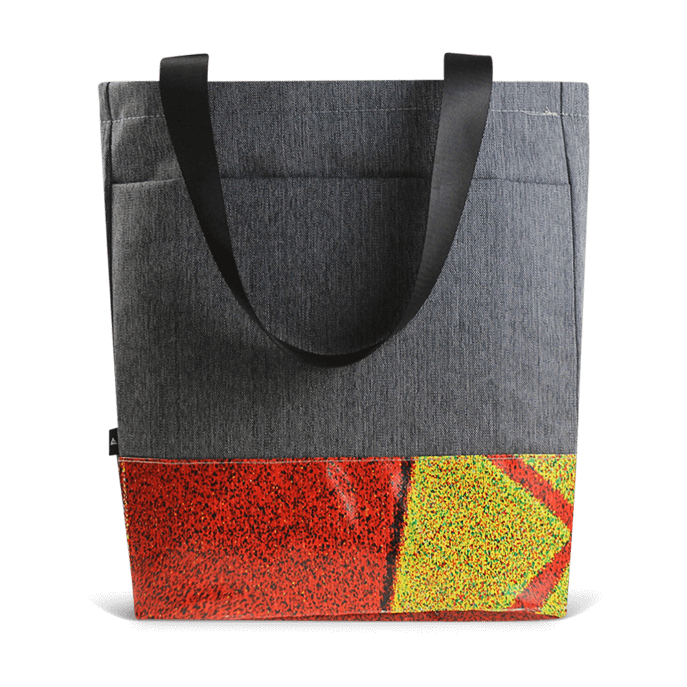 Cora Tote