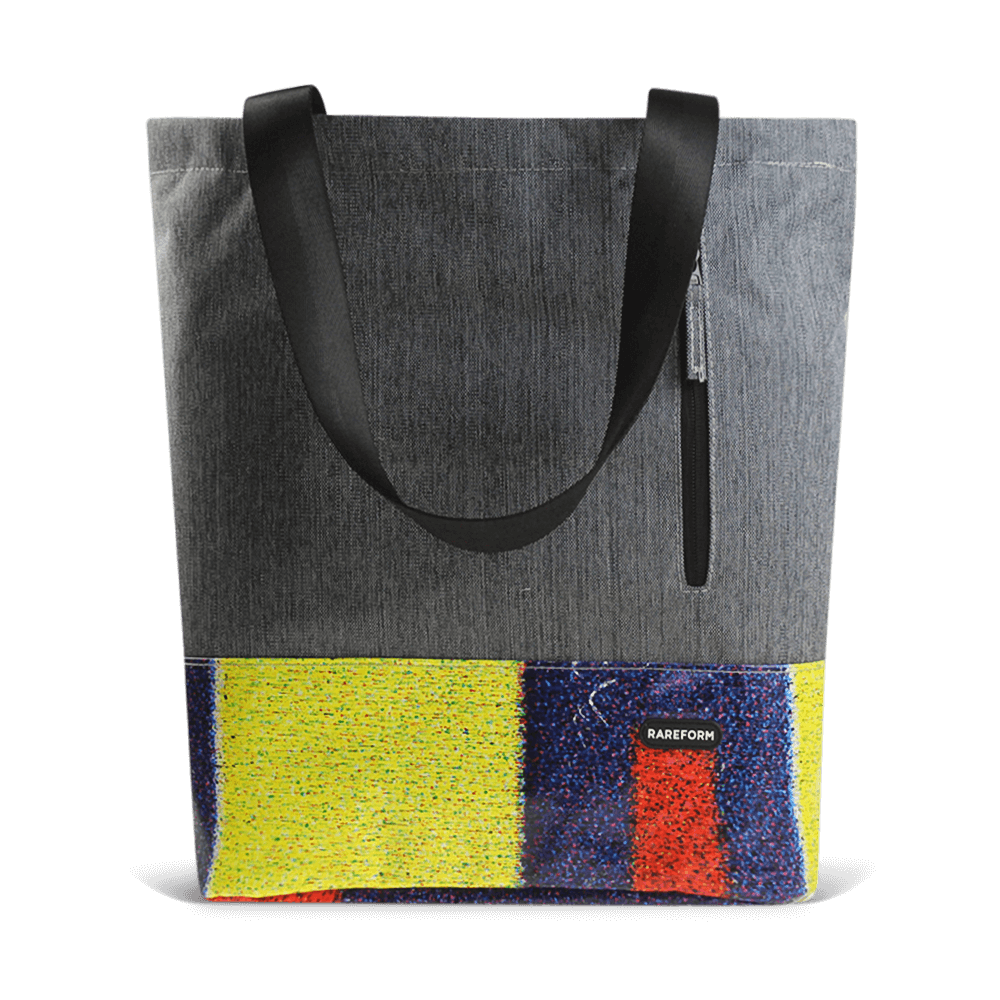 Cora Tote