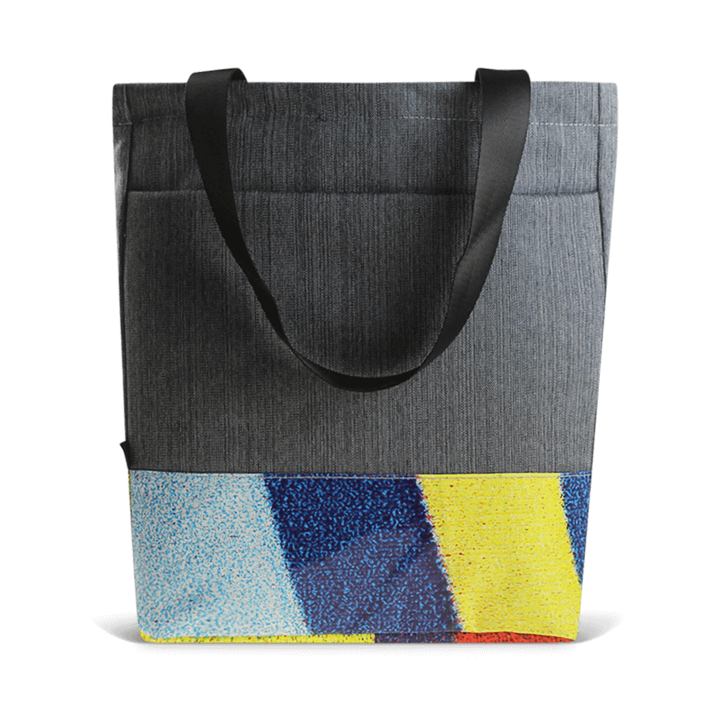 Cora Tote