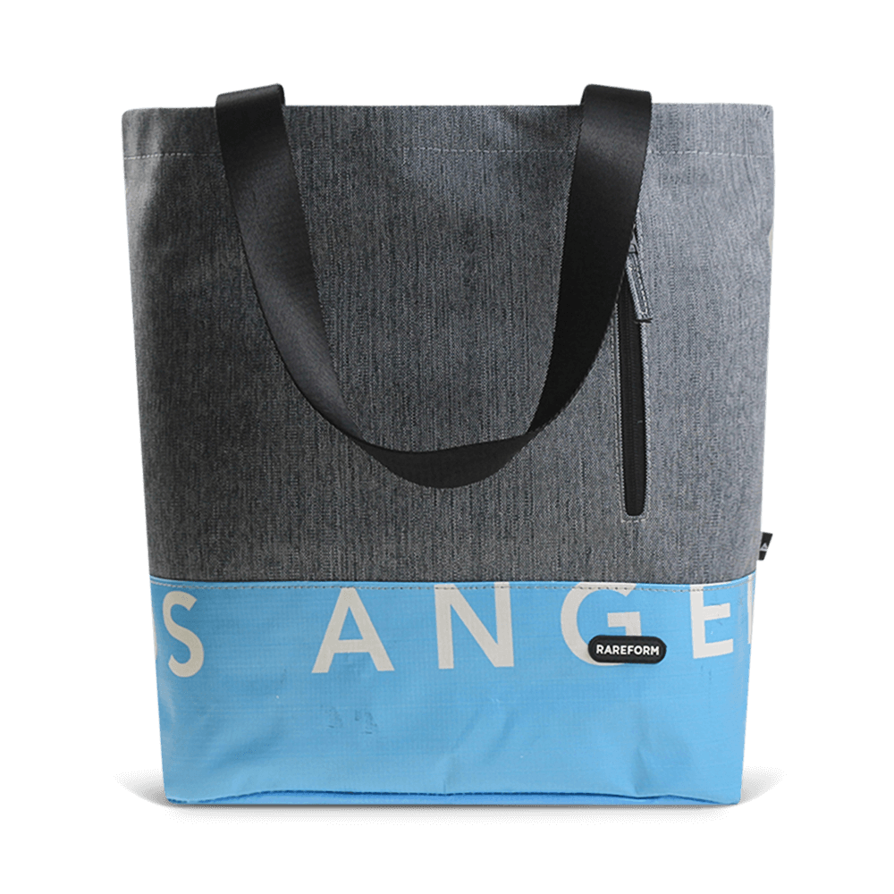 Cora Tote