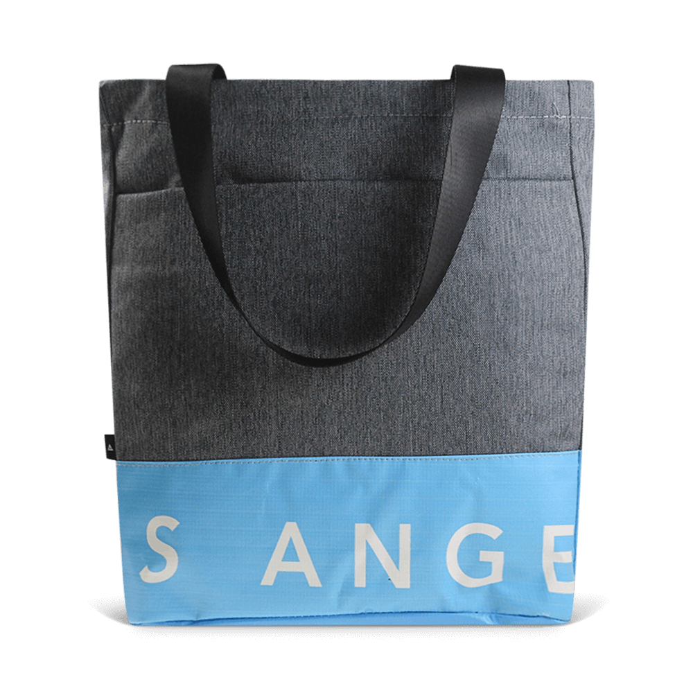 Cora Tote