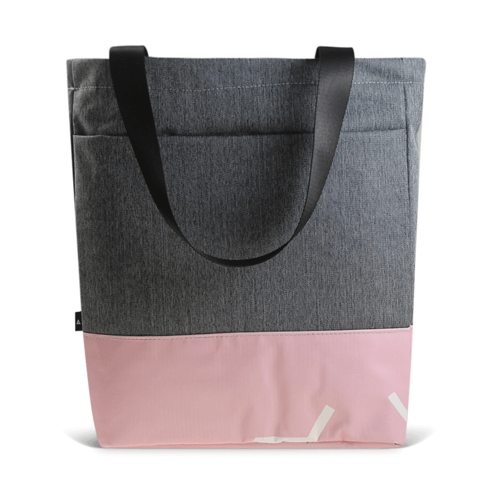 Cora Tote