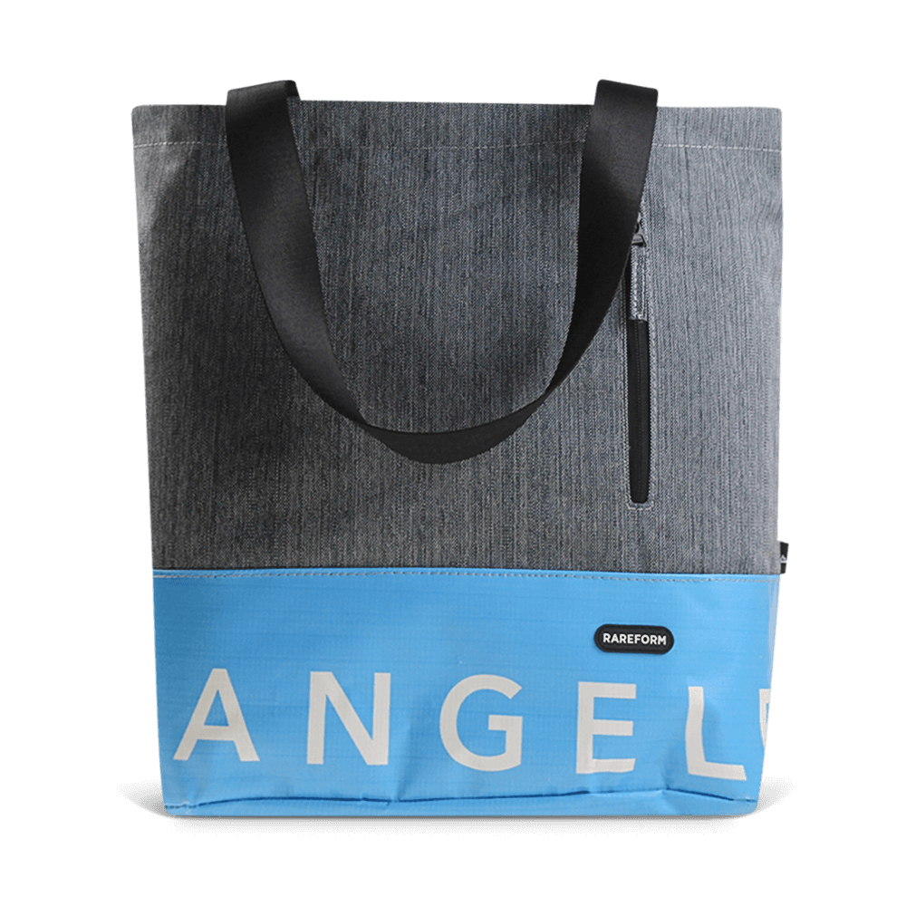 Cora Tote