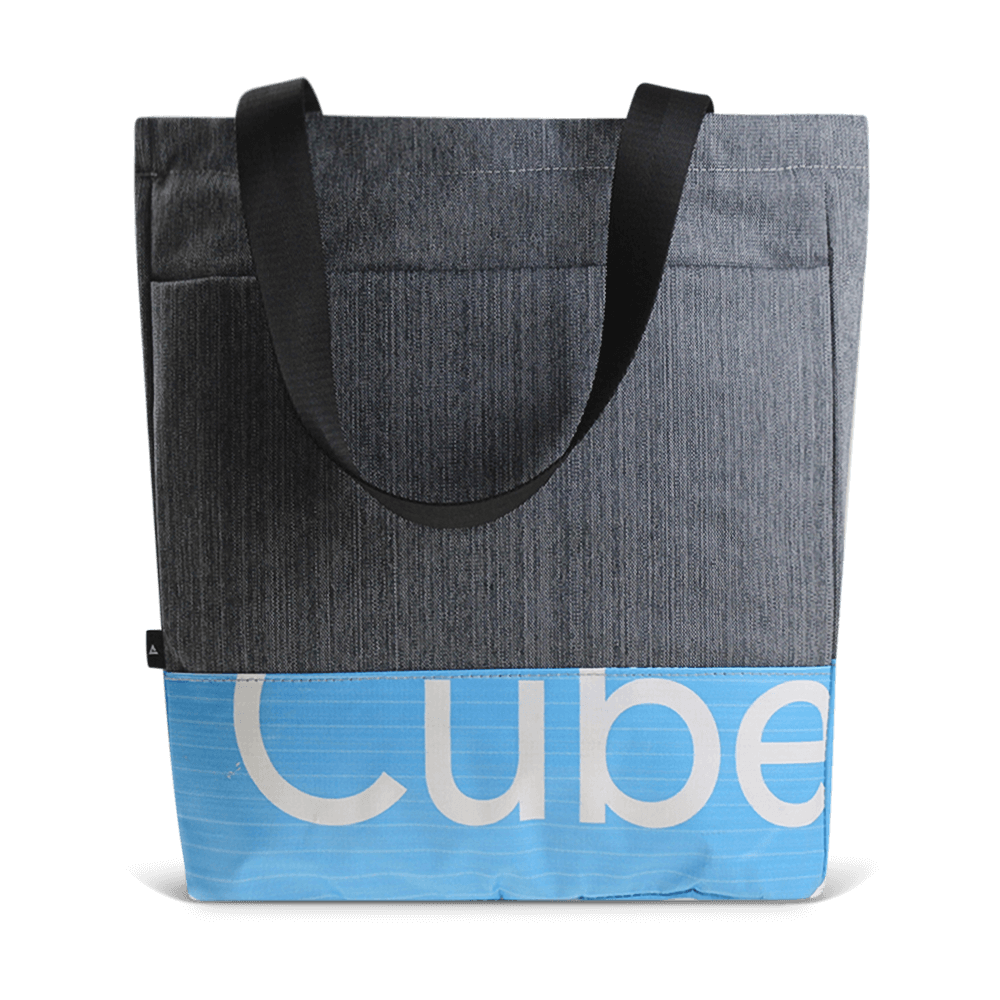 Cora Tote
