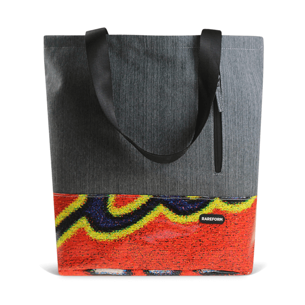 Cora Tote