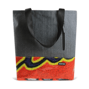 Cora Tote