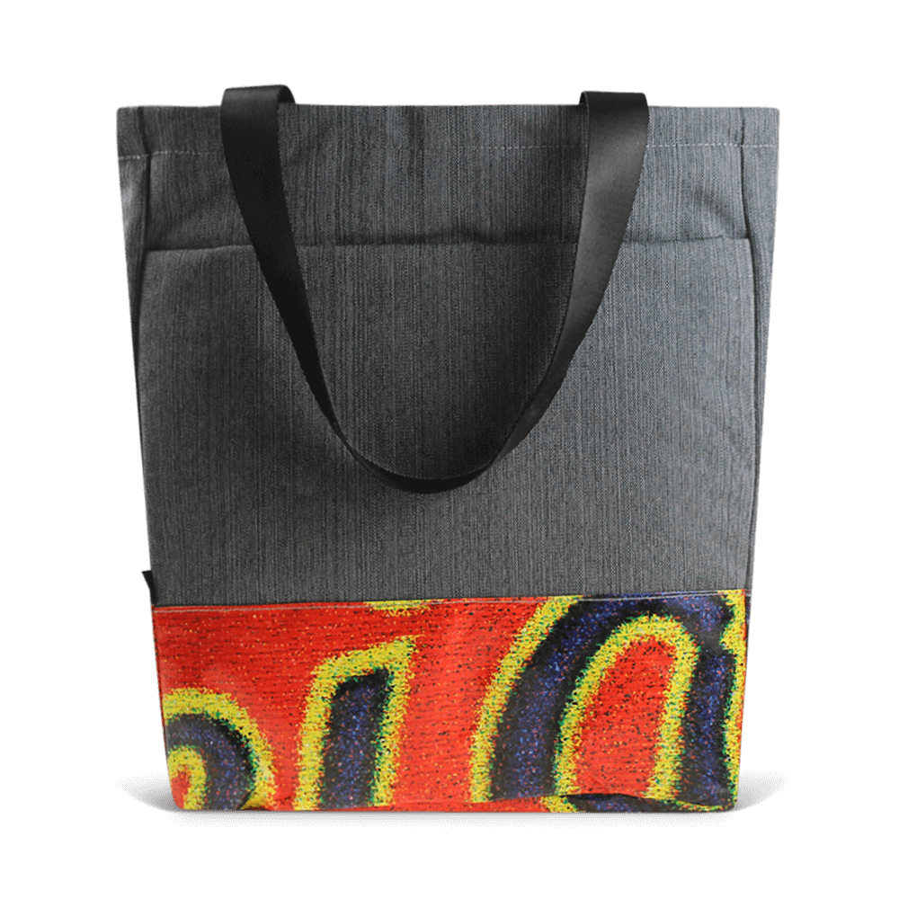 Cora Tote