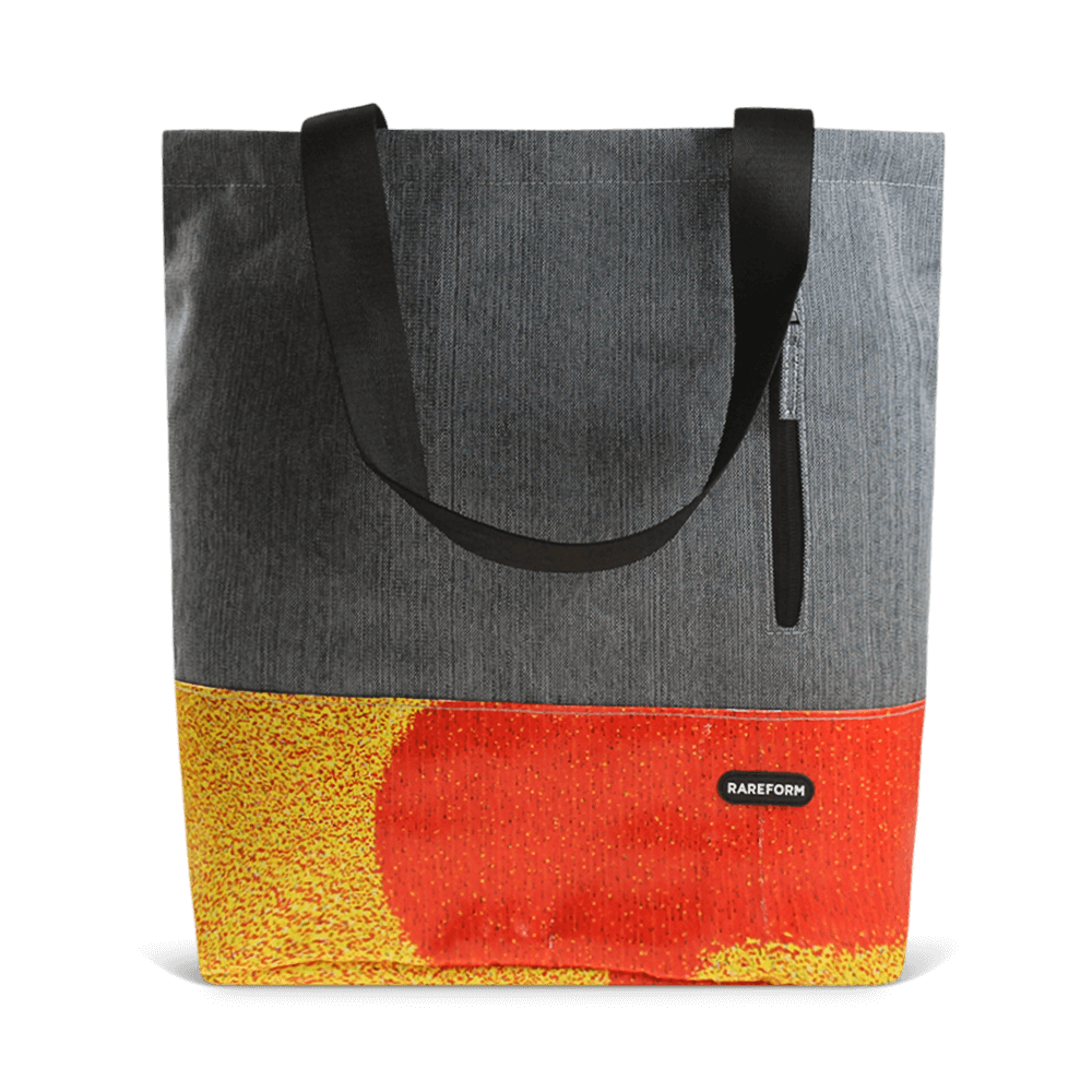 Cora Tote