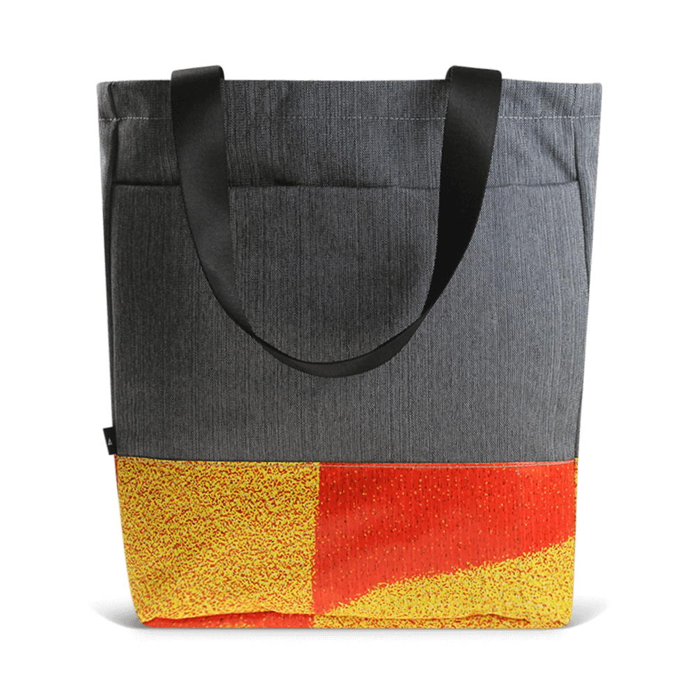 Cora Tote