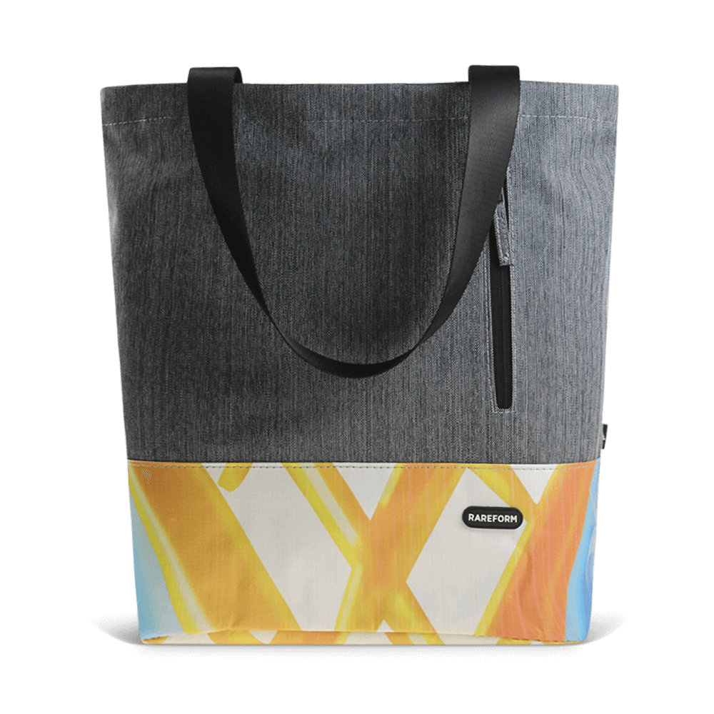 Cora Tote