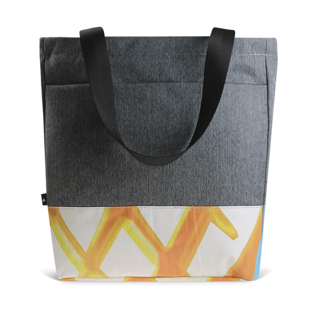 Cora Tote