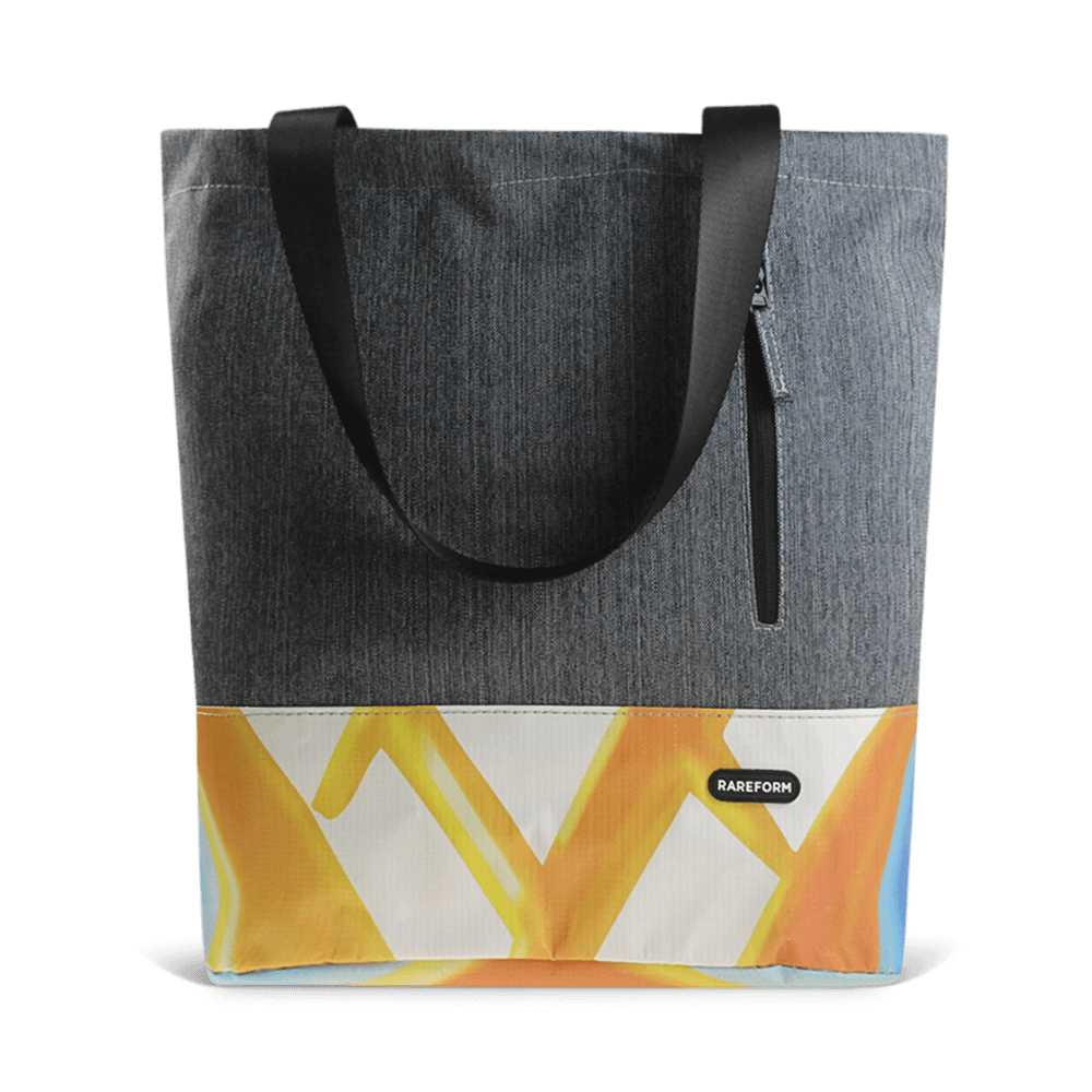 Cora Tote