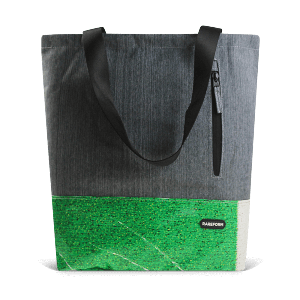 Cora Tote