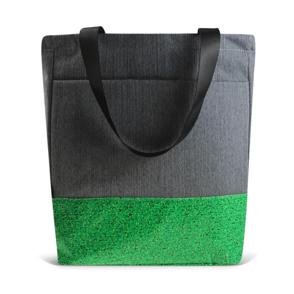 Cora Tote