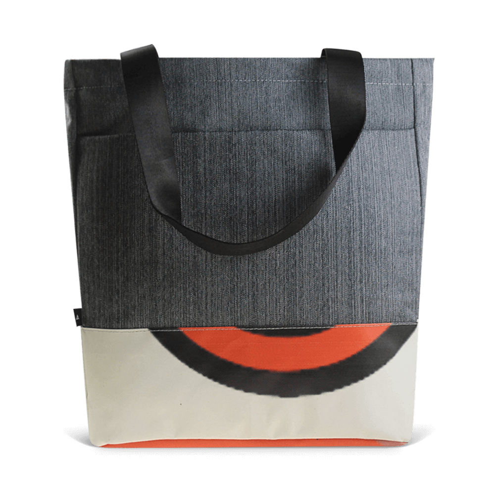 Cora Tote