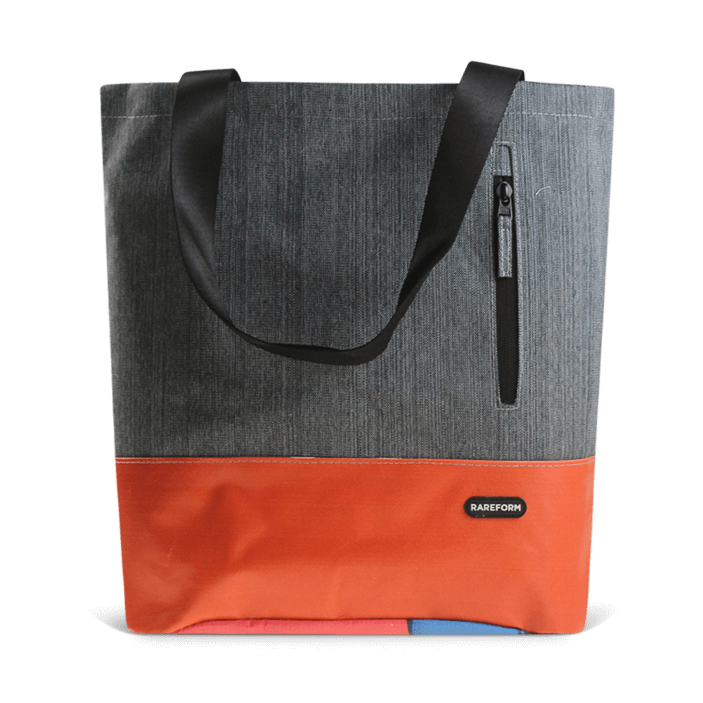 Cora Tote