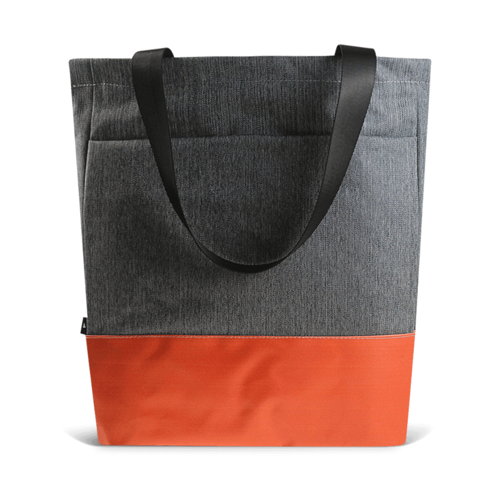 Cora Tote