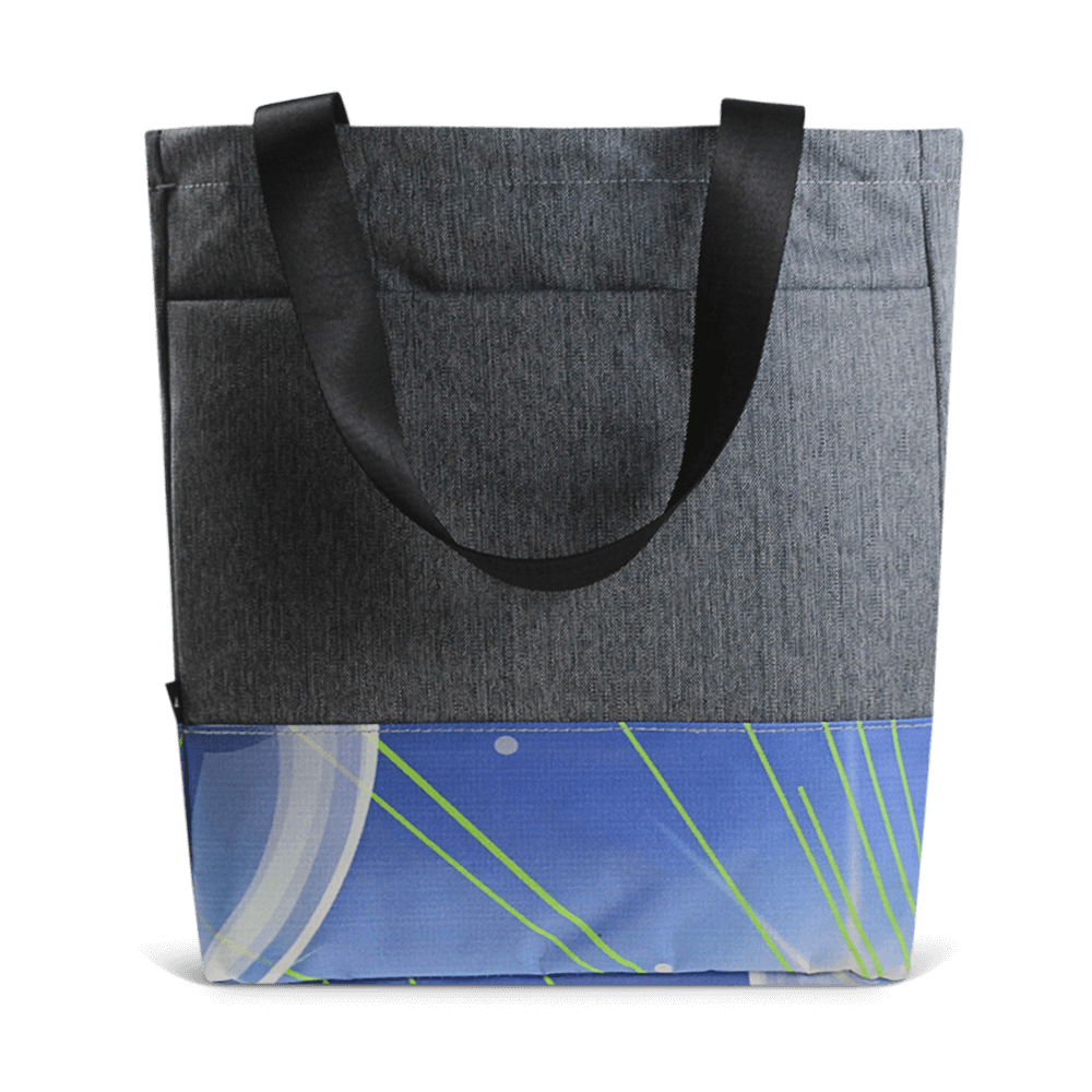 Cora Tote
